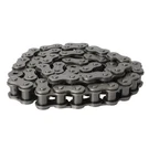 Baler Chain Lower Roll - Fits John Deere 468 469 568 569 AFH206115. Fixed Price $161.19.