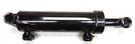 Toro Outcross 9060 Traction Unit Hydraulic Cylinder Assembly 133-7622 New. Fixed Price $350.00.
