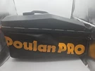 Poulan Pro Lawn Mower Bag Grass Catcher 31108486. Fixed Price $59.99.