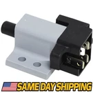 Safety Switch Fits Mtd White LT1500 LT1650 LT1800 LT1850 LT1855 LT2150 LT2200. Fixed Price $19.99.