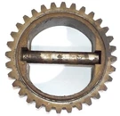 Spicer Spd Trans 4360-79 Gear 3839, 110071X, 32T. Fixed Price $25.00.