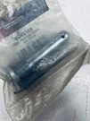Briggs & Stratton 93728GS Axle, 12.7 64, Znc Oem. Fixed Price $9.76.