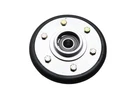 Onspot 1331-A 170MM Replacement Wheel With Nuts & Bolts Nos. Fixed Price $161.99.