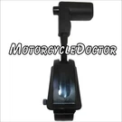 Shifter,gear Selector,handle,utv,cub CADET,MTD,550,750,2017-2024,503-01654B. Fixed Price $158.00.