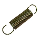 Toro 108-4056 Extension Spring. Fixed Price $7.48.
