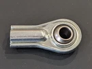 Cub Cadet 723-04036 Left Hand Ball Joint Rod End I1042 I1046 I1050 Lawn Tractors. Fixed Price $22.56.
