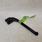 Echo 999442-00455 Barrier Handle Assembly For SRM-210/311S/340 PAS-230/260. Fixed Price $17.95.