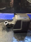 Briggs & Stratton Muffler Oem Part 593091. Fixed Price $51.95.