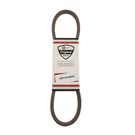 Exmark 116-0823-SL Belt Metro MSKABBC26 MS6KA26B Walk Behind. Fixed Price $44.99.