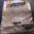 Genuine Echo Part Repair Kit 12310052130. Fixed Price $18.55.