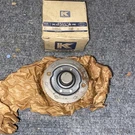 Kohler Vintage Nos 236564 Starter Cap. Fixed Price $20.00.