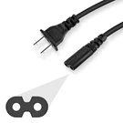 5FT Power For Ryobi Cordless 40V Lithium-ion Baterry OP4026 Charger OP400. Fixed Price $7.99.