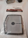 Oregon 55-212 Filter Repl Mcculloch 92420. Fixed Price $14.36.