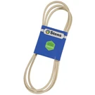 New Stens Oem Replacement Belt 265-753 For Cub Cadet 01005376P. Fixed Price $36.20.