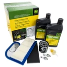 John Deere LG195 Home Maintenance Kit 325 Lx 277 Gt 235 Lt 180 190. Fixed Price $52.51.