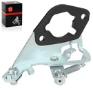16590-ZE2-812 Fits Honda Remote Stay Choke Control GX240, GX270, GX340, GX390 Us. Fixed Price $24.79.