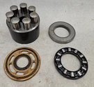 John Deere 425 445 455 Valve Motor MIV804645 MIA880522 M806071 M810308. Fixed Price $50.00.