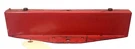 Toro 8-32 Draw Bar 8HP 32" Vtg Rear Engine Riding Mower #56145. Fixed Price $9.00.