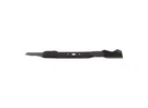 Rotary 6424 50-3305 Fits Windsor Blade 22" X Bow-tie Mulcher. Fixed Price $14.51.