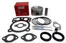 New Standard Rebuild Kit Fits Kohler CH15 CH410 CV15, CV16, CV17, CV18. Fixed Price $154.95.
