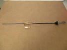 Nos Oem Kohler Dipstick A-232805. Fixed Price $49.00.