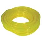 Stens 115335 Tygon Fuel Line 12U820. Fixed Price $138.71.