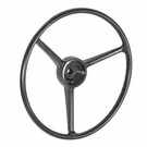 Steering Wheel Fits Cub Cadet Replaces 385734R1. Fixed Price $54.58.