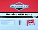 Sml Genuine Oem Briggs & Stratton 19435 Tool - C Ring Install. Fixed Price $81.55.