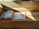 Cub Cadet Mtd Sun Shade 19A30021100 19C30021OEM. Fixed Price $157.50.