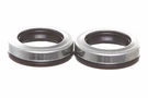 Mtd Troy Built Huskee Bolens Yard Machine Tiller Oil Seal 2PC Replaces 921-04036. Fixed Price $18.27.