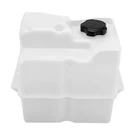 581290101 Fuel Gas Tank Assembly For Husqvarna Craftsman Poulan Ayp Lawn Mower. Fixed Price $89.99.
