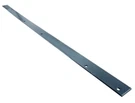 New! GXH24524 Oem Cutting Edge Scraper For John Deere 46" Front Blade/snowplow. Fixed Price $25.99.