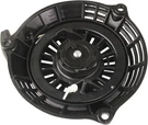 Recoil Starter Assembly 28400-Z0L-V20ZA 28400-Z0L-V21ZA For Honda GX160 GX200. Fixed Price $32.99.