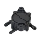 For 8HP Lawn Boy RE8E Riding Mower Model 52144A Fuel Pump Valve. Fixed Price $18.99.