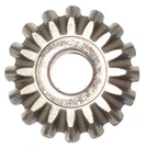 Peerless 6 Speed Transaxle 920-005A Bevel Miter Gear Pinion Idler 778 (lot 444). Fixed Price $35.00.