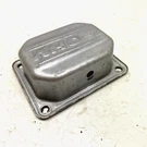 John Deere 155C L118 Briggs & Stratton Cylinder Rocker Cover AUC17900 LG499599. Fixed Price $14.88.