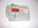 Stihl Oem Recoil Starter Housing 046 044 440 1128-080-1812 #GM-R6A3. Fixed Price $114.95.