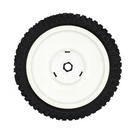 532403111 Front Drive Wheel Husqvarna/fits Poulan Self-propelled Mowers. Fixed Price $19.61.