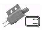 Switch For Bad Boy 077-5300-00 Bobcat 38383 Exmark 513152 Deere AM108483 Great. Fixed Price $15.27.