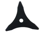 Prime Line 7-047642 Razorback Brushcutter Blade, 10". Fixed Price $8.99.