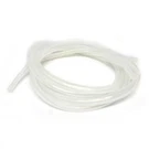 530069599 - Husqvarna Fuel Line Kit. Fixed Price $19.47.