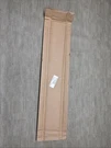 John Deere UC18869 Tournament Stationary Knife, 22 Inch Length. Fixed Price $45.00.