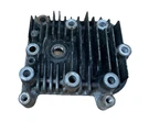 594989 Cylinder Head Briggs & Stratton 12H802-2349-E2. Fixed Price $9.99.