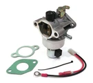 Carburetor For Kohler CV12.5-1215, CV12.5-1249 & CV12.5-1257 Small Engines. Fixed Price $17.49.