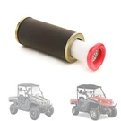 Chikia Hisun Air Filter Replacement For Utv 700 Massimo Msu 500.... Fixed Price $34.27.