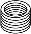 Genuine Part 73094 Adapter. Fixed Price $57.99.