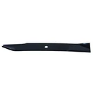 Oregon 91-242 Mower Blade Fits Ariens 08861600 08899300. Fixed Price $40.08.