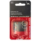 Fits Stens 530-228 Diaphragm Kit Briggs And Stratton 5021K. Fixed Price $34.59.