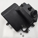 Troy Built Xp 13BX79KT011 Riding Mower Kohler Air Cleaner Base 2009406-5. Fixed Price $23.99.