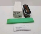 Rotary 19-7713 Air With Prefilter Replaces Honda 17210-ZE6-003 Nos. Fixed Price $15.99.